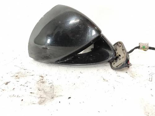 Used Right mirror Right mirror OPEL CORSA D (S07) 1.6 Turbo (L08, L68) (211 hp) 36555282 36555282