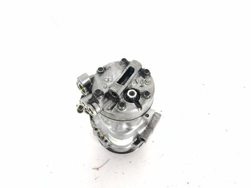 AC-Kompressor OPEL MERIVA A MPV (X03) 1.3 CDTI (E75) | BP27413188M34 
