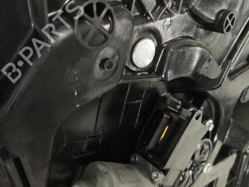 Front right window mechanism HYUNDAI i40 I CW (VF) 1.7 CRDi | BP30191997C23 
