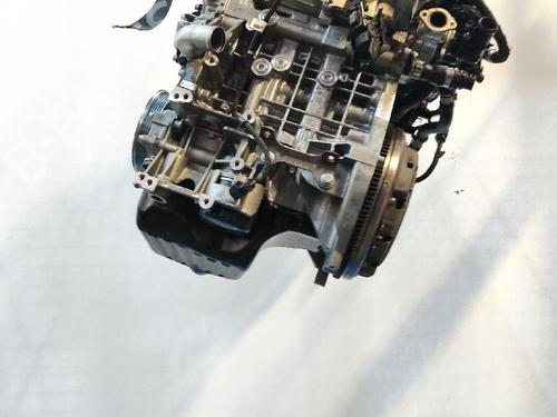 Engine FIAT PANDA (312_, 319_) 1.0 Mild Hybrid (312.PYD1B) | BP39047718M1 - Image 7