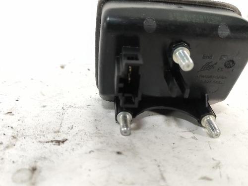 Other SEAT LEON (5F1) 1.6 TDI | BP27428196O1 