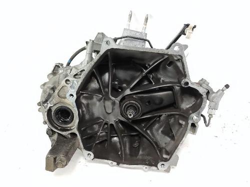 Used Gearbox HONDA CIVIC IX (FK) 1.4 i-VTEC (FK1) (99 hp) 27420414