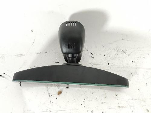 Rear mirror AUDI A4 Allroad B9 (8WH, 8WJ) 2.0 TDI quattro | BP36070256I6 - Image 2