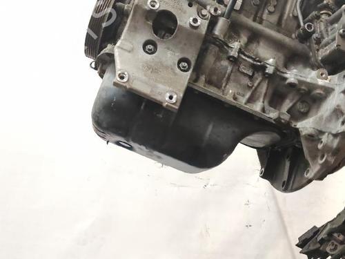 Engine FORD FIESTA VI (CB1, CCN) 1.25 | BP39739884M1 - Image 3