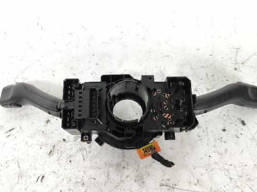 Steering column stalk VW SHARAN (7M8, 7M9, 7M6) 1.9 TDI | BP27427370I23 