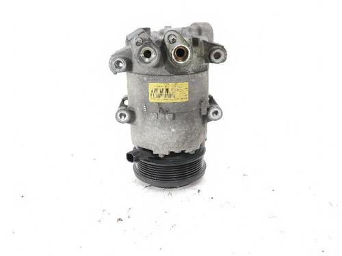 ac-compressor-ford-fiesta-vi-cb1-ccn-2008-39425859 main image