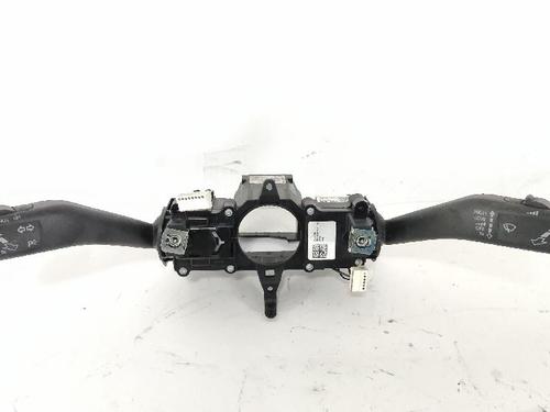 Used Steering column stalk VW TOURAN (1T3) 2.0 TDI (140 hp) 27425849