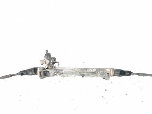 Used Steering rack AUDI A5 (8T3) 3.0 TDI quattro (240 hp) 28973381