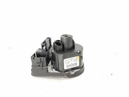 Headlight switch AUDI Q3 (8UB, 8UG) 2.0 TDI | BP39610318I24 - Image 3