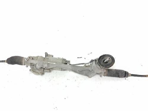 Used Steering rack Steering rack 38481355 38481355