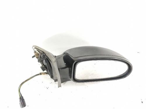 Right mirror FORD FOCUS I (DAW, DBW) 1.8 TDCi | BP27714600C27 