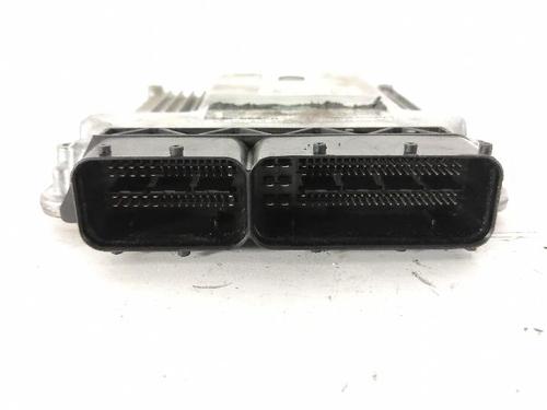 Engine control unit (ECU) AUDI A4 B8 (8K2) 3.0 TDI quattro | BP27418957M57 - Image 2