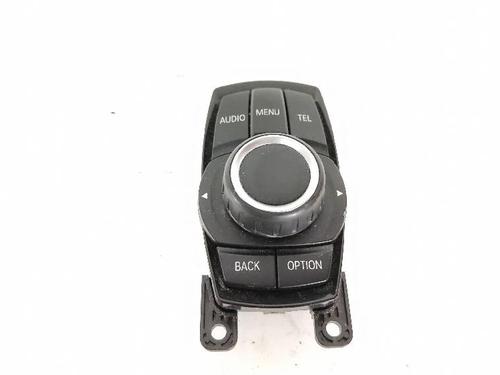 Used Other BMW 3 Touring (F31) 318 d (143 hp) 27430133