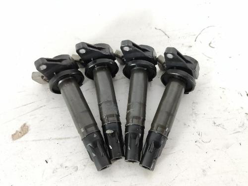 Used Ignition coil Ignition coil DAIHATSU TERIOS (J2_, F7__) 1.3 VVT-i 4x4 (86 hp) 32260200 32260200