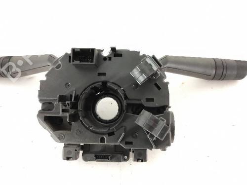 Steering column stalk FIAT FIORINO Box Body/MPV (225_) 1.3 D Multijet (225BXD1A, 225BXB1A, 225BXB11) | BP28123214I23 