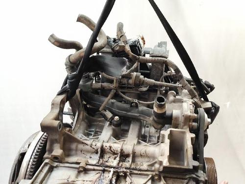 Engine CITROËN C3 III (SX) 1.2 PureTech 82 | BP33400783M1  - Image 5