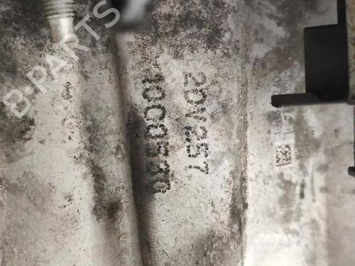 Gearbox OPEL CORSA F (P2JO) 1.5 (68) | BP27428253M3  - Image 9