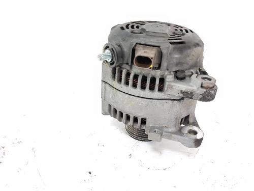 Used Alternator Alternator 36693260 36693260