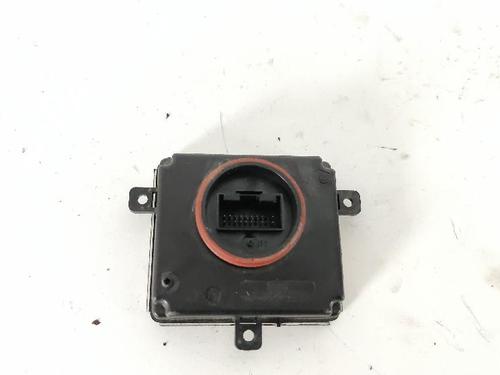Used Lights ECU Lights ECU 39400025 39400025