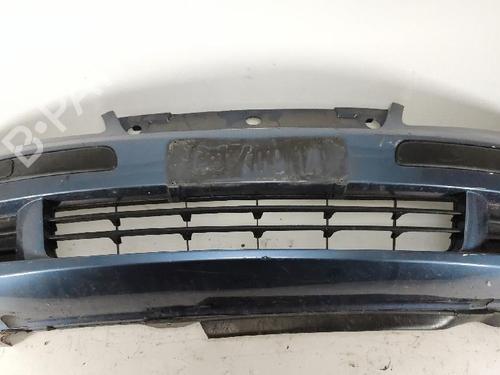 front-bumper-fiat-idea-350_-2003-27417694 main image