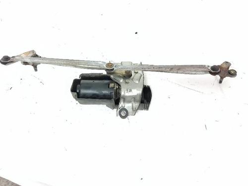 Front wiper motor FIAT DOBLO Box Body/MPV (223_) 1.9 D (223ZXB1A) | BP28123154M29 