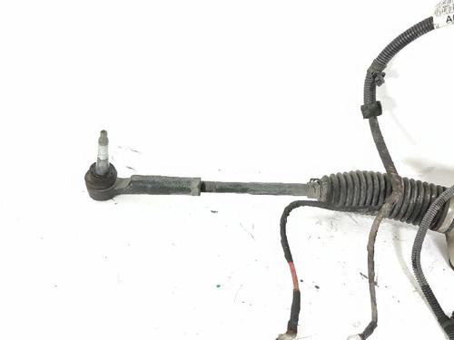 Steering rack OPEL ZAFIRA TOURER C (P12) 1.4 LPG (75) | BP27421637M22 - Image 2