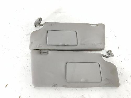 Used Left sun visor Left sun visor FORD FOCUS I Turnier (DNW) 1.6 16V (100 hp) 39739835 39739835