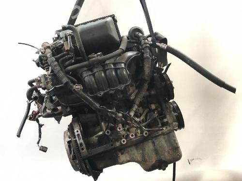 Engine SUBARU JUSTY III (G3X) 1.3 AWD (G3X413) | BP38190162M1 - Image 3