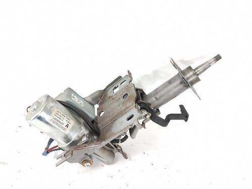 Steering column NISSAN NOTE (E11, NE11) 1.6 | BP31012811M21