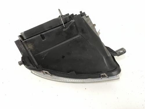 Left headlight FIAT PANDA (169_) 1.1 (169.AXA1A) | BP33163945C28 - Image 4