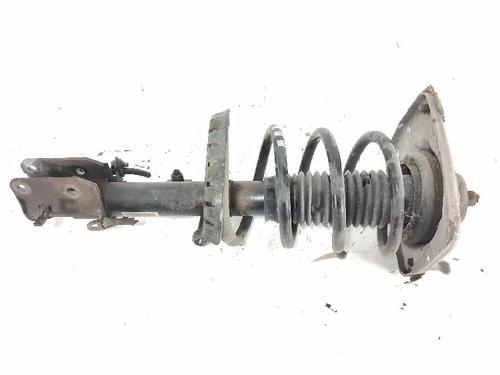 Used Left front shock absorber FIAT SCUDO Bus (270_, 272_) 1.6 D Multijet (90 hp) 27412425