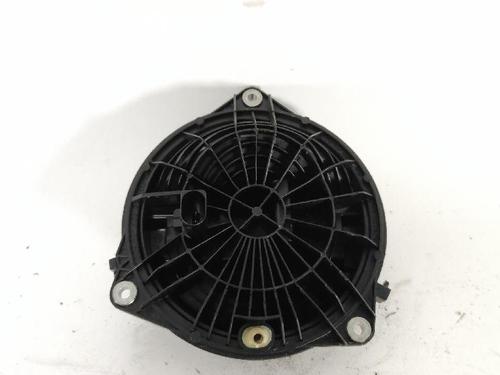 Tailgate handle VW GOLF ALLTRACK VII Variant (BA5, BV5) 2.0 TDI 4motion | BP27412598C132 
