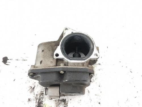 EGR-Ventil VW PASSAT B6 (3C2) 2.0 TDI (140 hp) 27425606