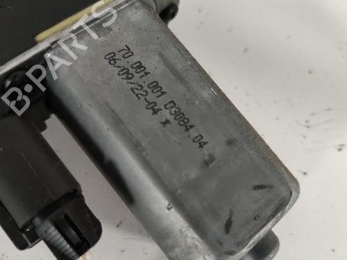 Front left window mechanism FIAT PANDA (169_) 1.3 D Multijet (169.AXC1A) | BP40561062C22 - Image 3