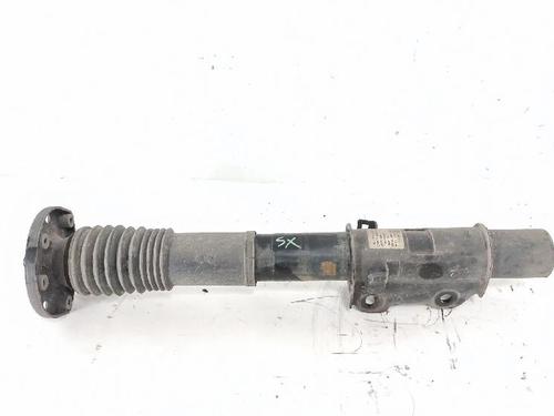 Used Left front shock absorber Left front shock absorber MERCEDES-BENZ SPRINTER 3,5-t Van (B907, B910) 311 CDI (910.631, 910.633) (114 hp) 29204124 29204124