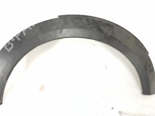 right-front-fenders-mini-mini-countryman-r60-2010-2011-2012-2013-2014-2015-2016-36663348 main image