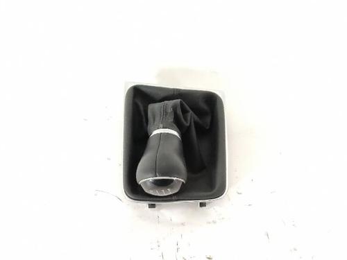 Gearknop Gearknop 39425786 39425786