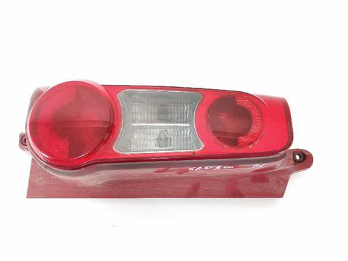 Used Left taillight Left taillight 36833887 36833887