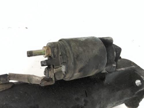Starter AUDI A4 B6 (8E2) 1.9 TDI | BP36154900M8 - Image 3