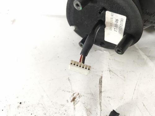Right mirror FIAT MULTIPLA (186_) 1.6 (186AXC1A, 186BMC1A, 186BXC1A) | BP27425469C27 