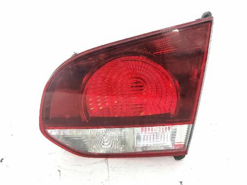 right-taillight-vw-golf-plus-v-5m1-521-2004-2005-2006-2007-2008-2009-2010-2011-2012-2013-27588004 main image