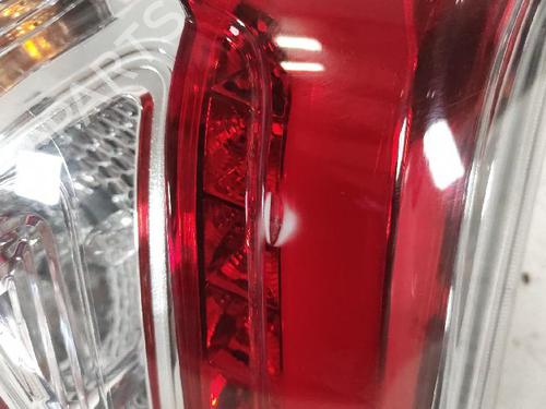 Right taillight SSANGYONG KORANDO (C300) 1.6 e-XDi | BP29475368C35 