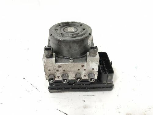 ABS pump CITROËN C3 Picasso (SH_) 1.6 HDI 90 | BP33904348M43 - Image 3