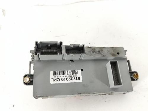 Fuse box FIAT IDEA (350_) 1.3 D Multijet | BP27420583E1 - Image 2