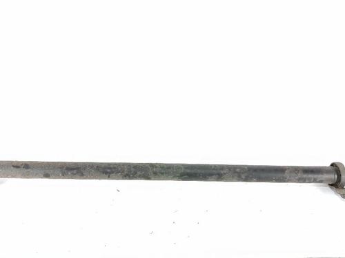 driveshaft-vw-golf-plus-v-5m1-521-2004-2005-2006-2007-2008-2009-2010-2011-2012-2013-27414221 main image