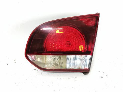 right-taillight-vw-golf-plus-v-5m1-521-2004-2005-2006-2007-2008-2009-2010-2011-2012-2013-27420826 main image