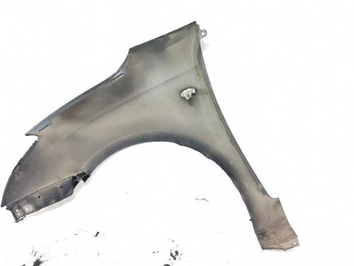 Right front fenders SUZUKI SWIFT III (MZ, EZ) 1.3 4x4 (RS413, ZD11S) | BP32335641C42