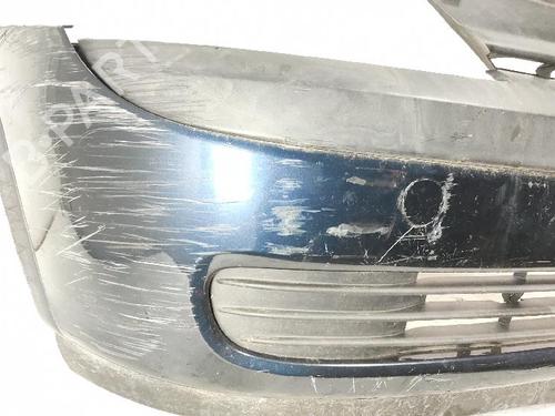 Front bumper OPEL CORSA C (X01) 1.2 (F08, F68) | BP27425706C7 