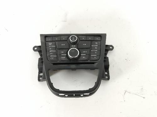 switch-opel-mokka-mokka-x-j13-2012-2013-2014-2015-2016-2017-2018-2019-36595832 main image