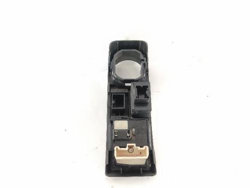 Mirror switch SUBARU IMPREZA Hatchback (GR, GH, G3) 2.0 D AWD | BP29968616I25 